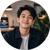 Foto Bima Anggara