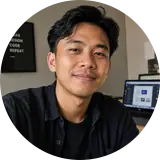 Foto Reza Pradana